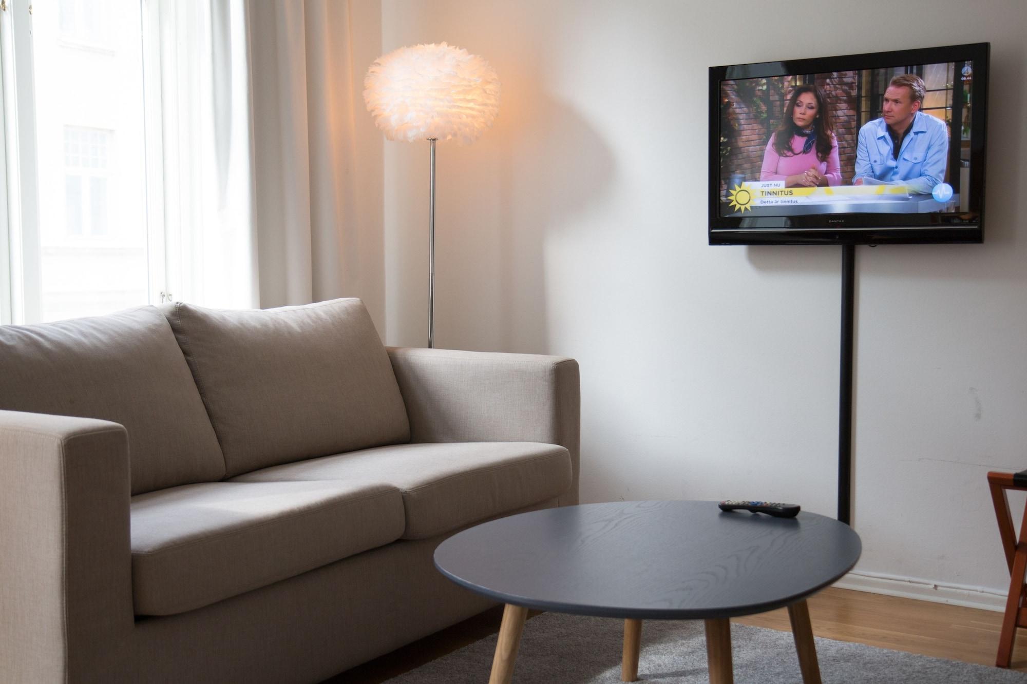 Hotell Aston Karlskrona Dış mekan fotoğraf