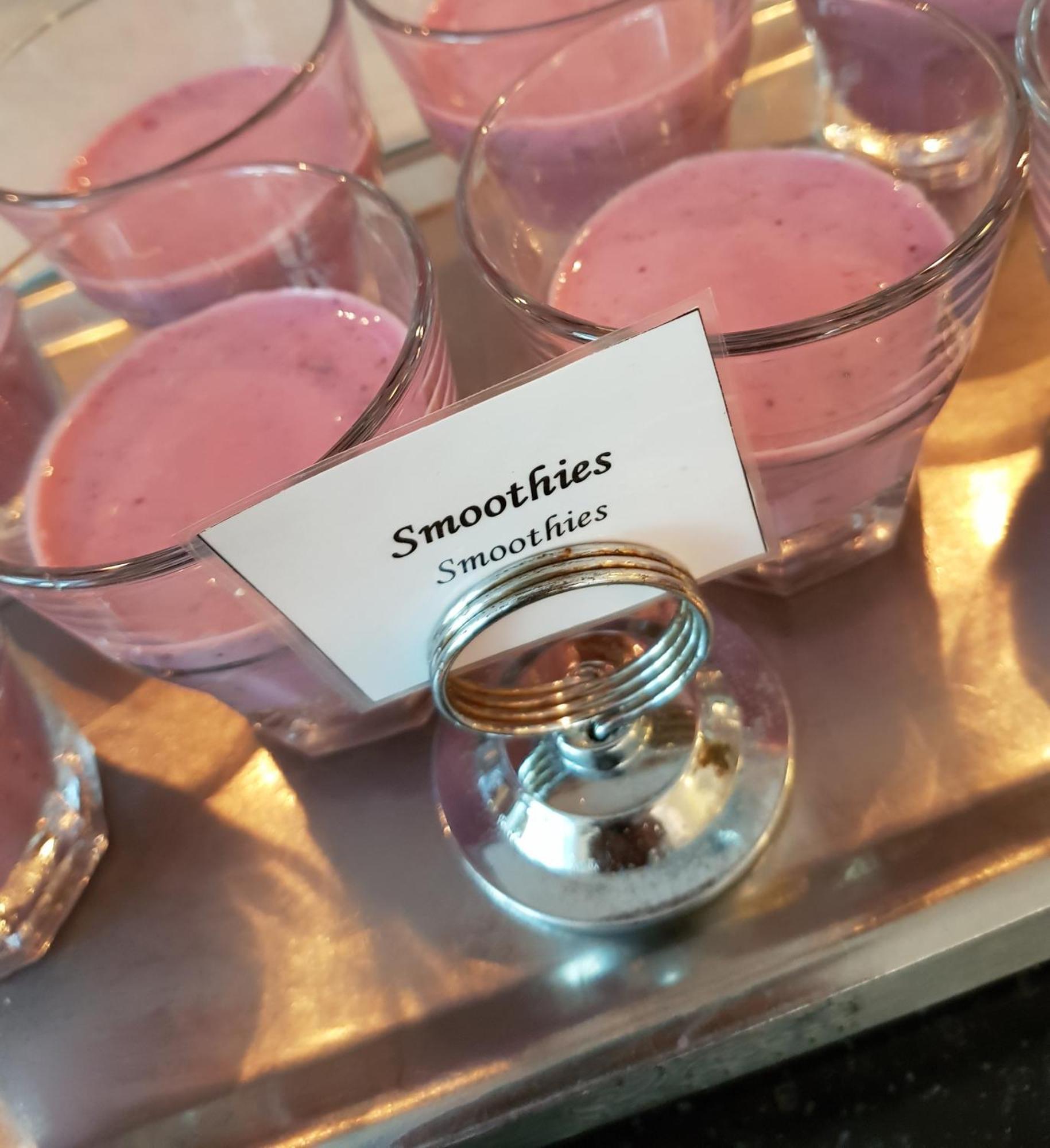 Hotell Aston Karlskrona Dış mekan fotoğraf